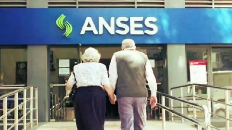 Anses