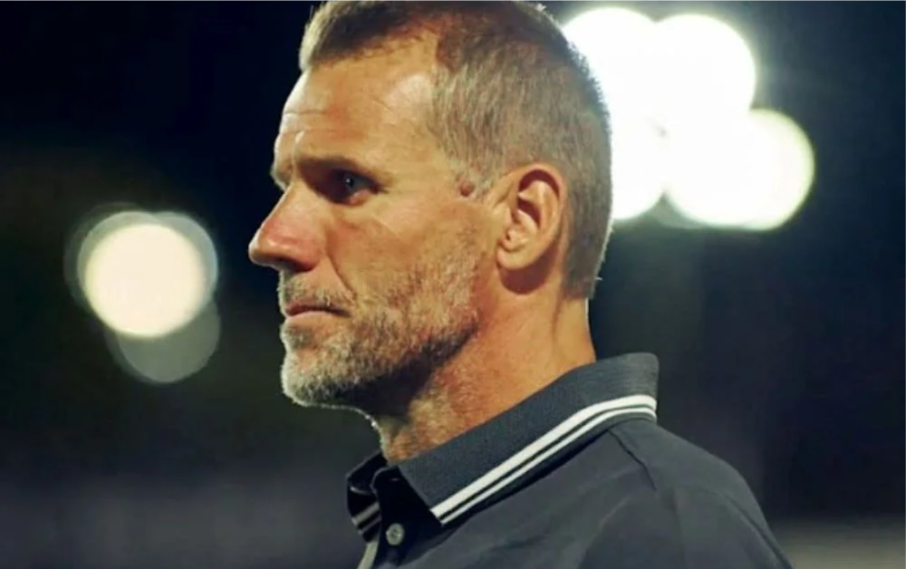 El equipo cordobés afrontará la Copa Argentina con técnicos interinos.