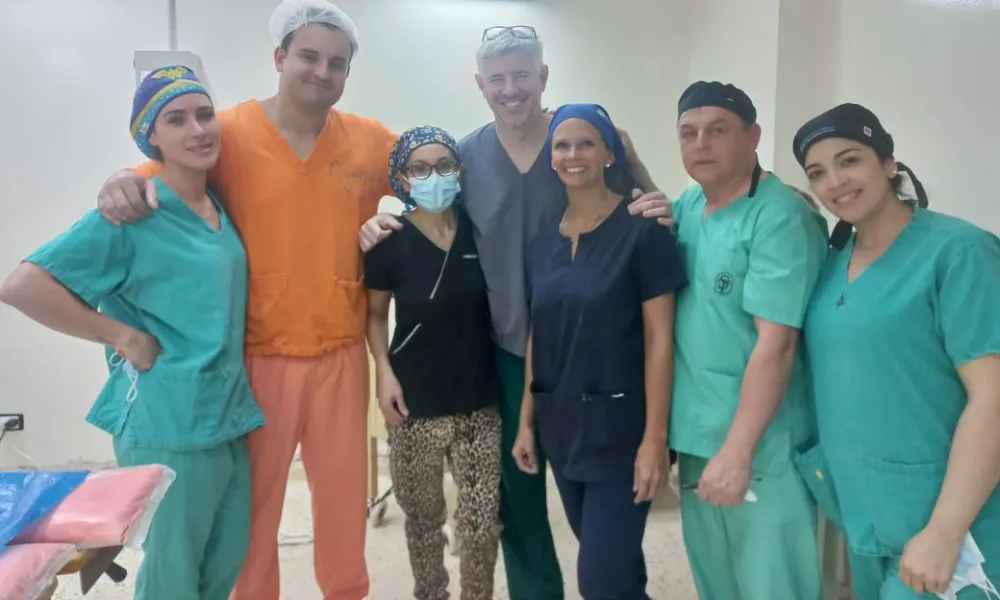 Diseño sin título (1)