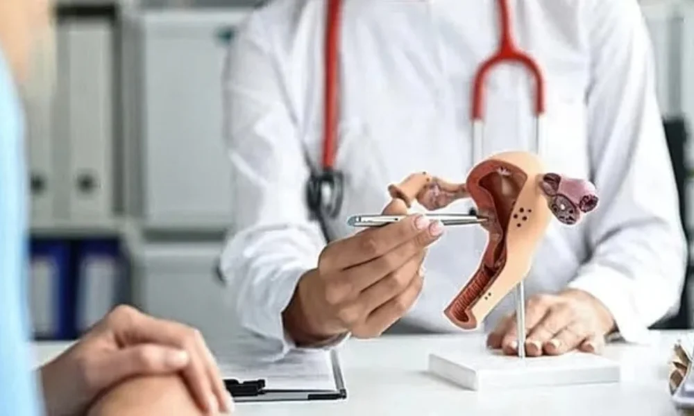 El dato surge de investigaciones recientes difundidas en el marco del Día Mundial de la Endometriosis.