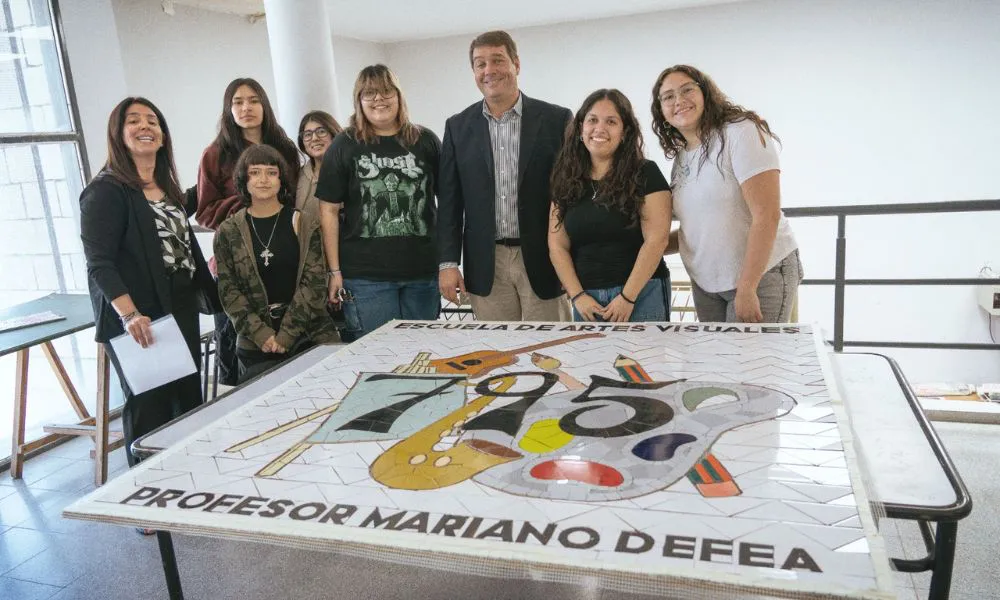 escuela 795 rw