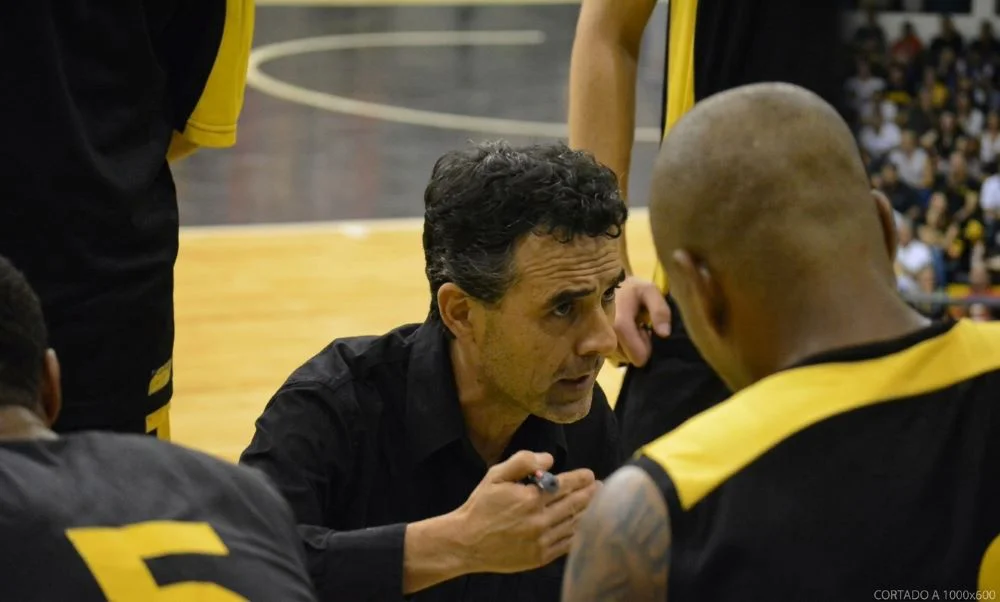 Fabio Sanz. 1