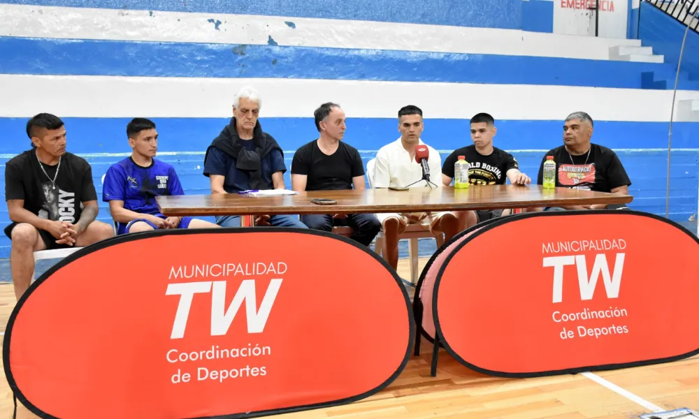 conferencia de prensa conferencia de prensa