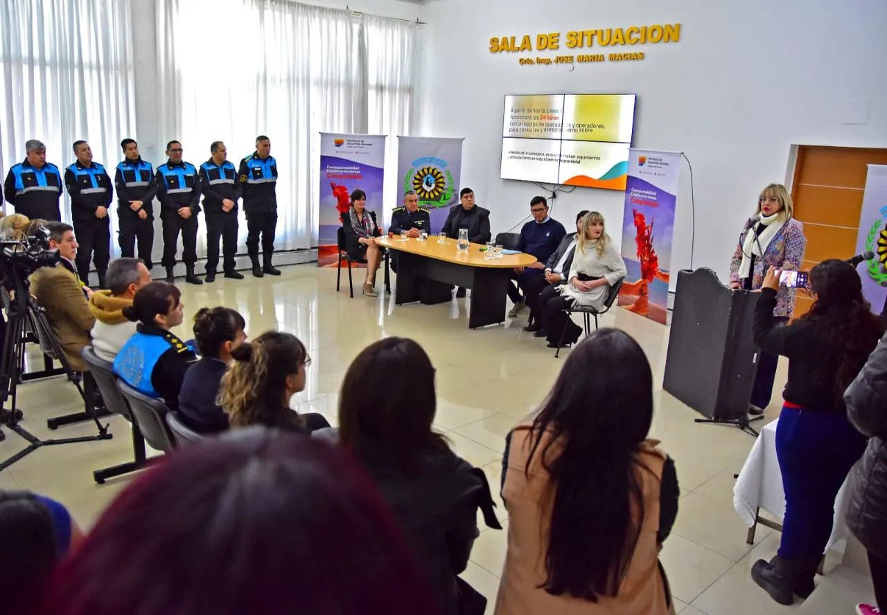 WhatsApp Image 2024-06-03 at 20.39.42