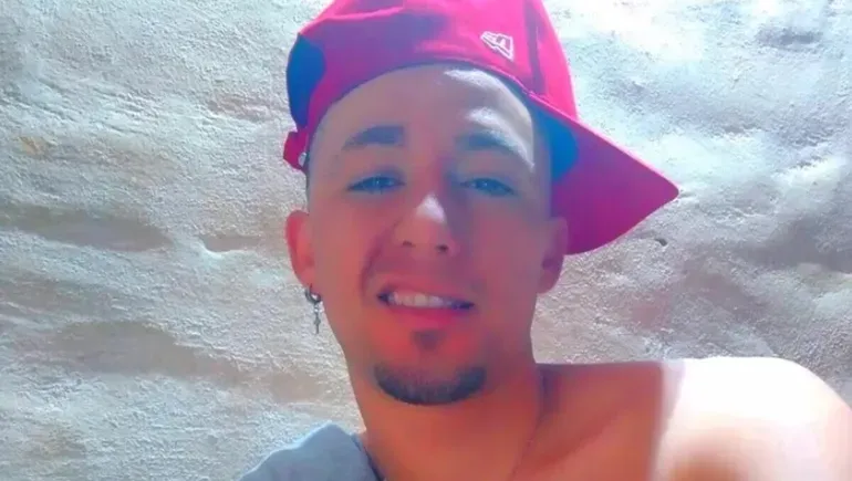 Ezequiel Alvarez