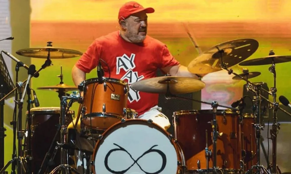 La gravedad del cuadro generó un escenario crítico desde el inicio, sin margen para una recuperación.