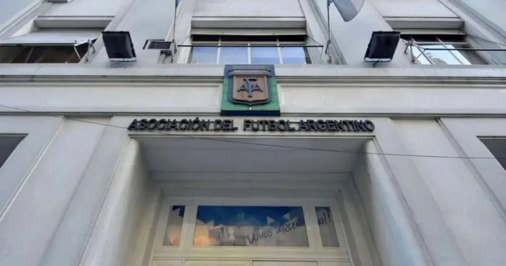 edificio-afa