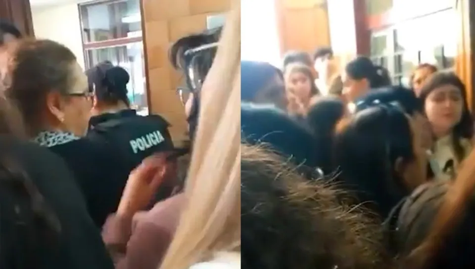 IMA Comodoro - alumnos suspendidos_