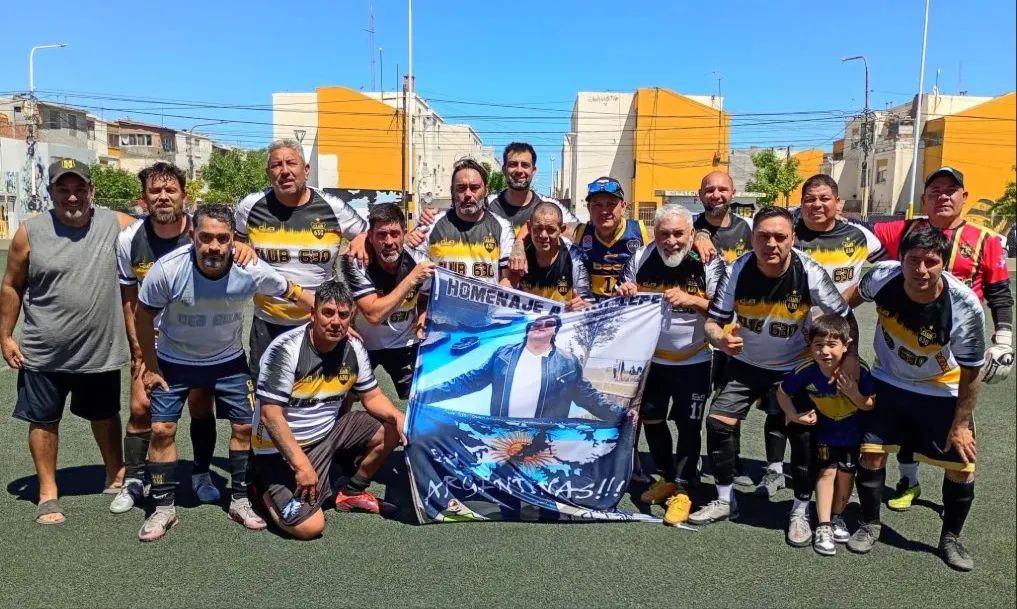 Cuatro equipos listos para pelear por un lugar en la final