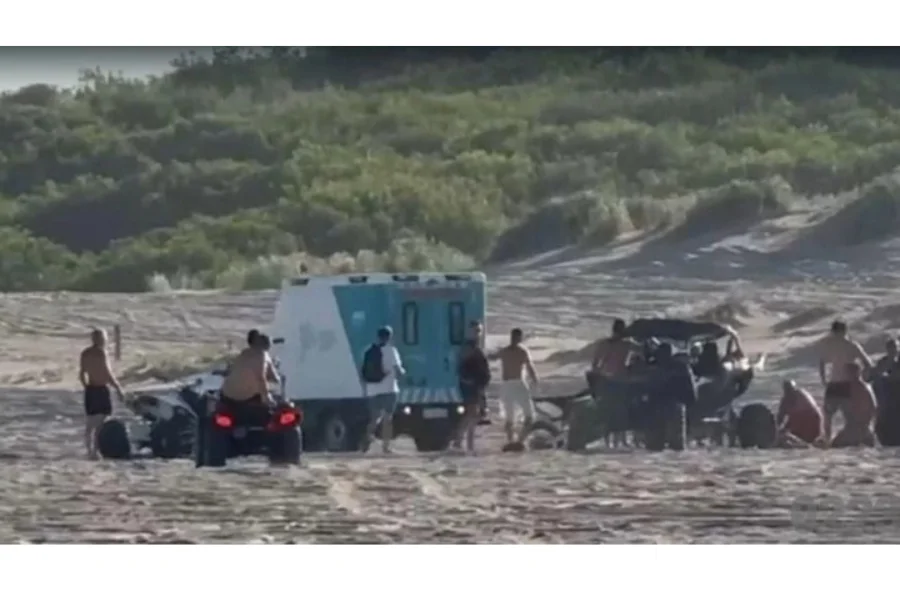 Accidente de influencer-2