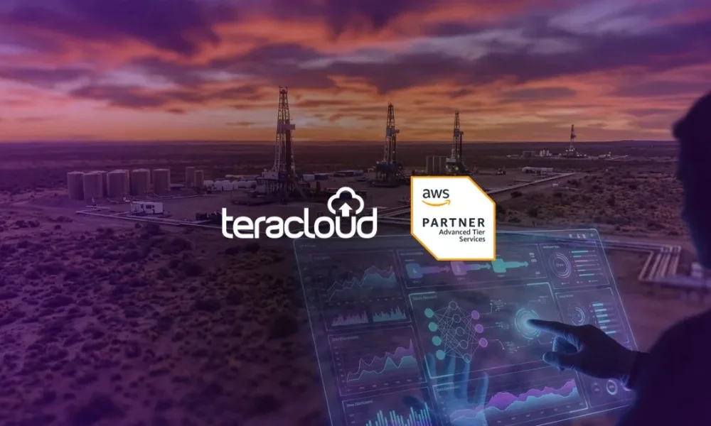 Ese giro, impulsado por la integración de inteligencia artificial, redefine la forma en que se toman decisiones.