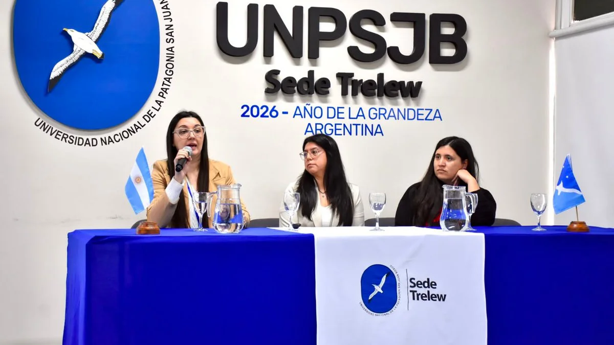 Primeras líneas de acompañamiento en contextos de violencia de género