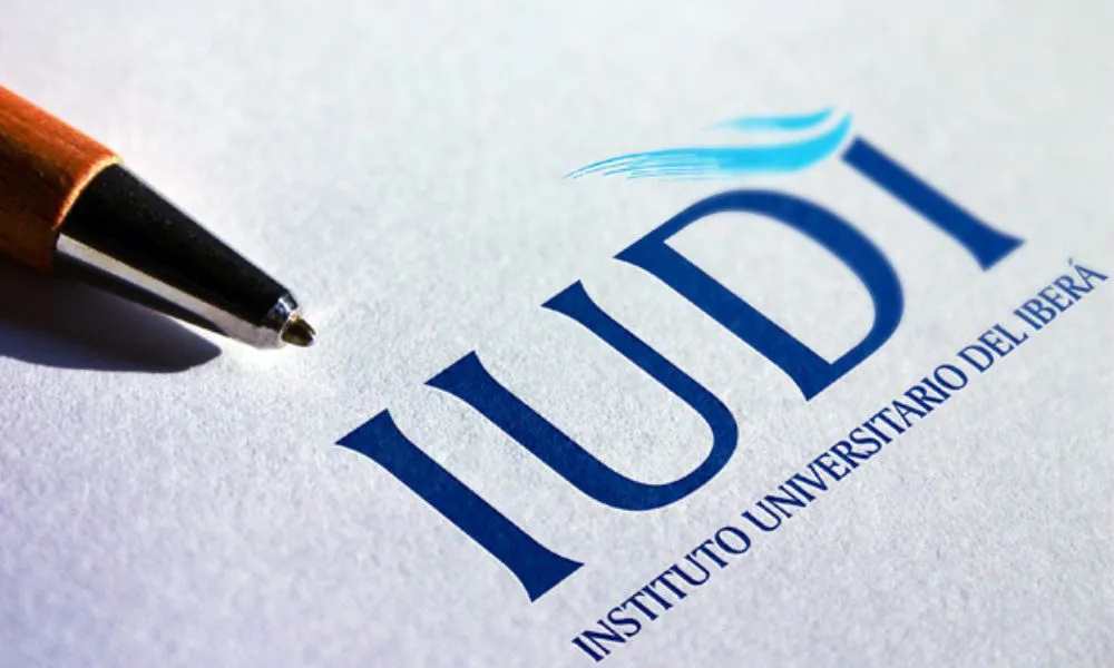 Instituto Universitario del Iberá