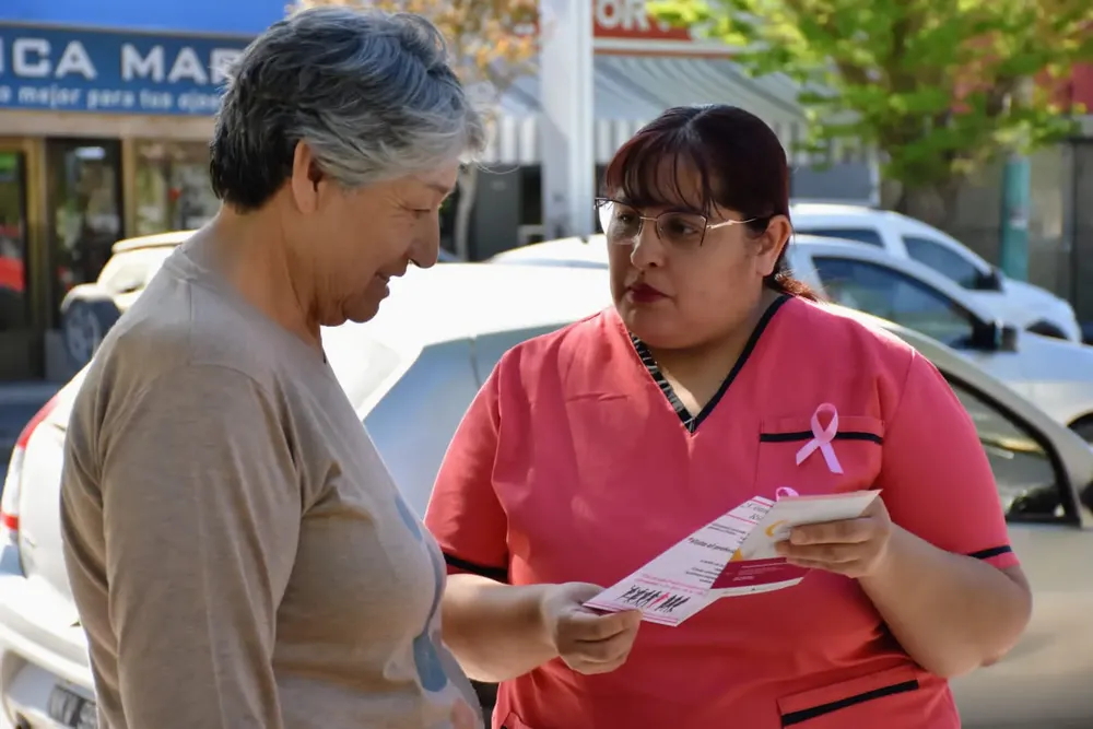 149fa37c-9e5e-41e6-a19d-45618189dd77