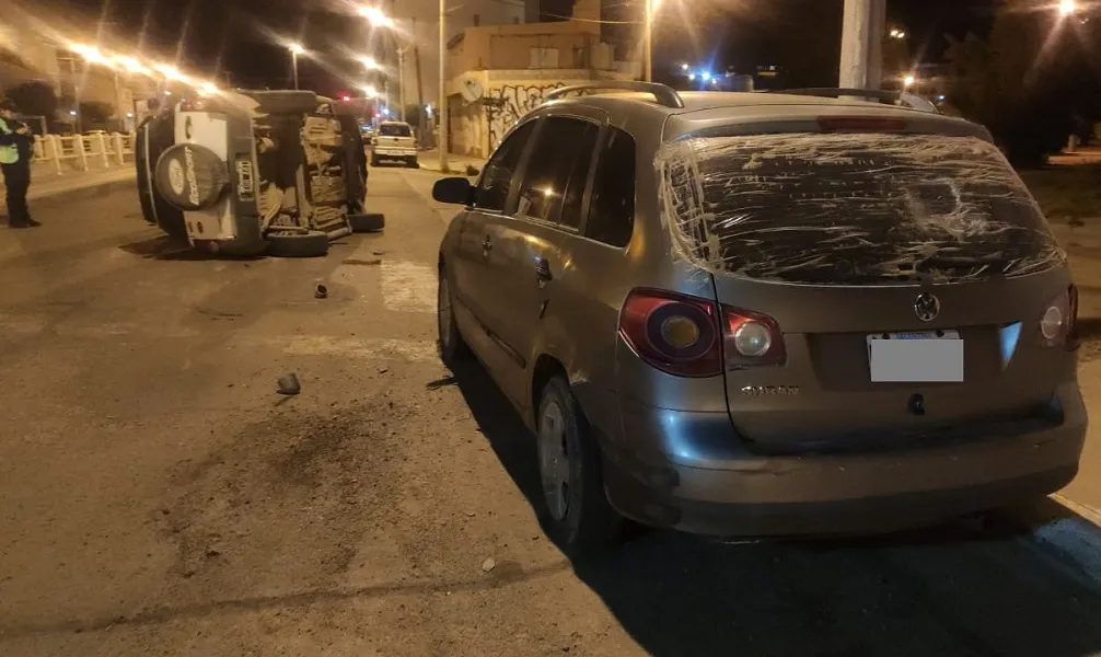 accidente comodoro_11zon