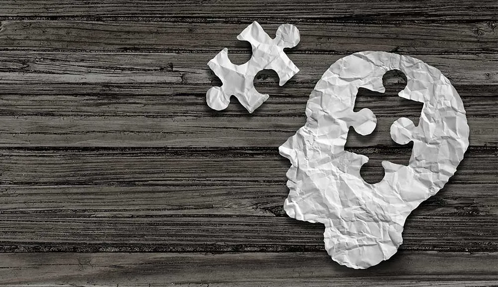 Dia Mundial De La Salud Mental