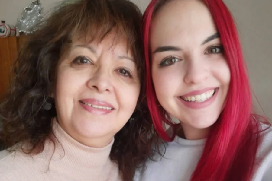 6 meses Jubilados desaparecidos