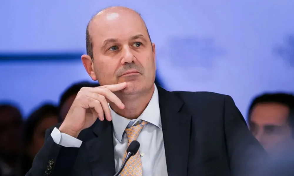 El proyecto no logró avanzar en el Congreso, y ahora el oficialismo busca reinstalarlo.