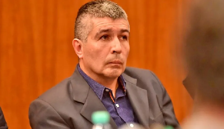marcelo suarez