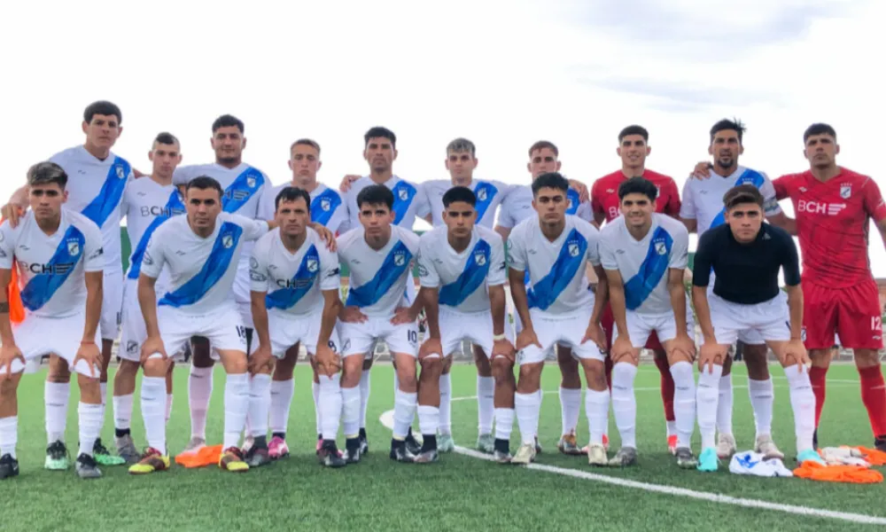 Brown semifinalista