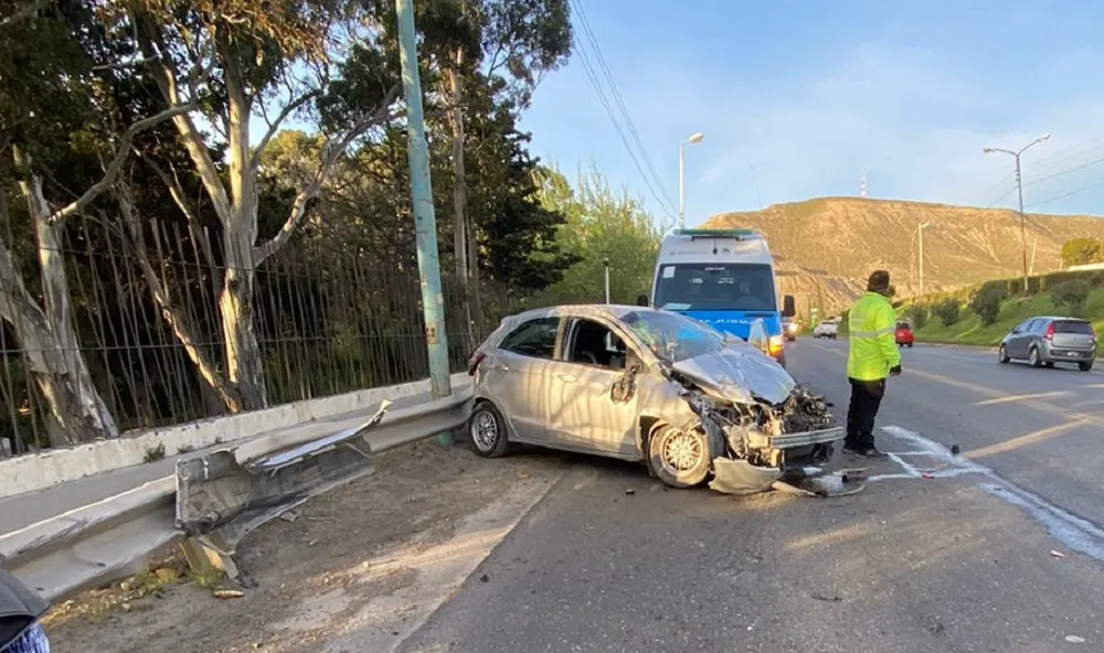 SEXTO POLICIAL ACCIDENTE COMODORO_11zon