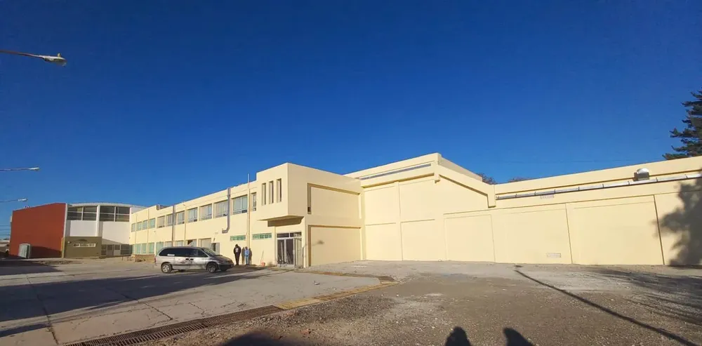escuela 750