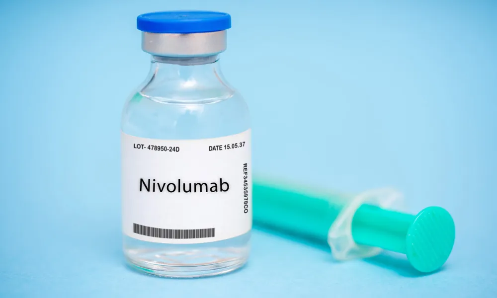 Medicamento oncológico