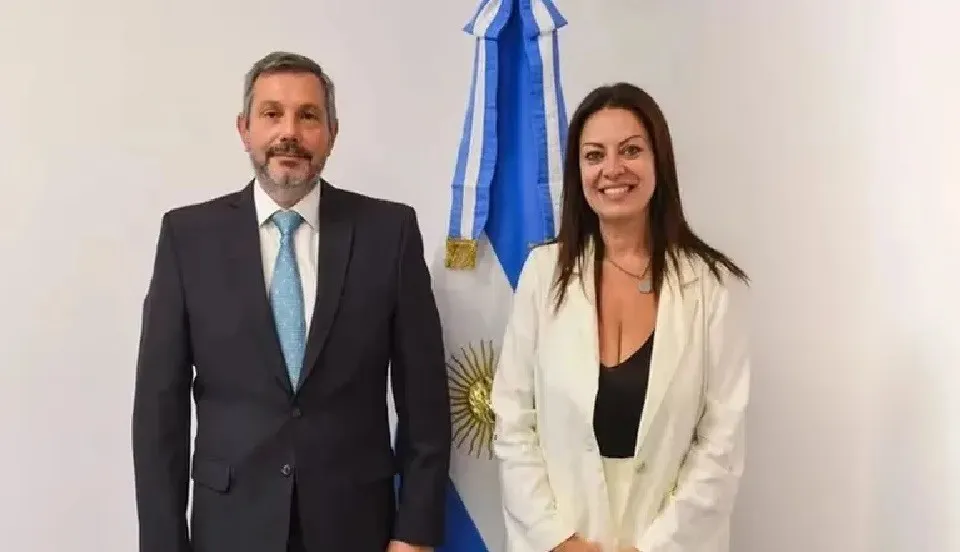 de los heros y pettovelo