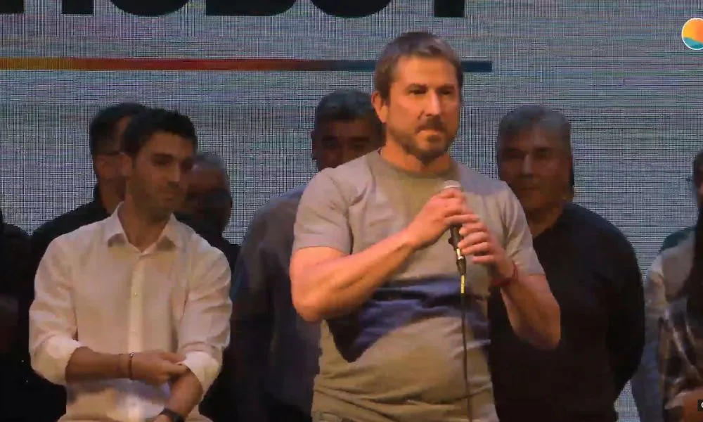 Gerardo Merino