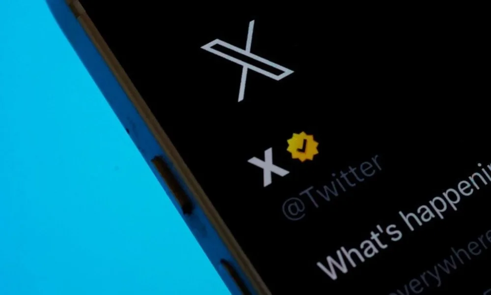 La función se apoya en la inteligencia artificial de Grok, el sistema desarrollado por xAI.