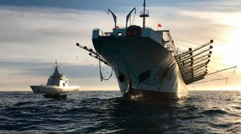 Barco