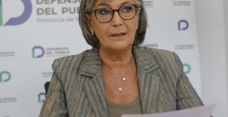 audiencia aumentos luz