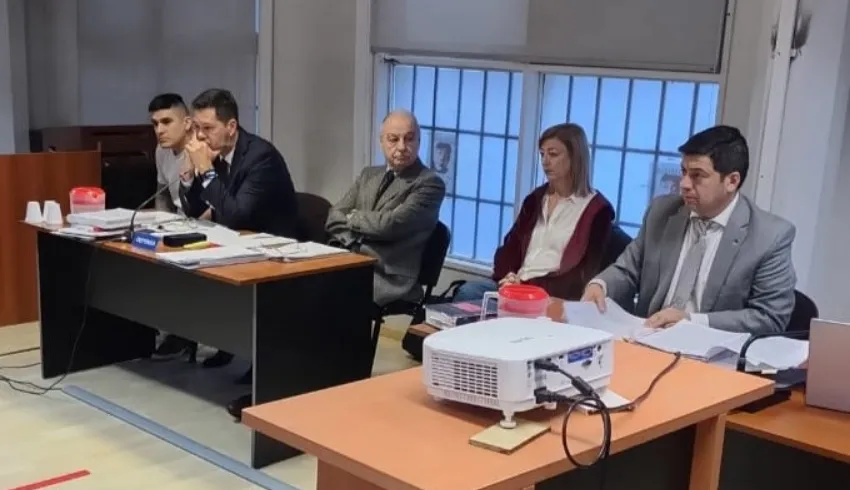 audiencia conarpesa