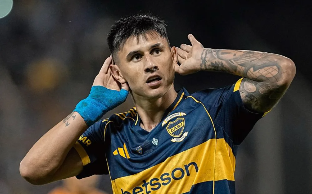 El equipo de la Ribera arrastra tres fechas sin ganar en el torneo y necesita reaccionar ante su gente.