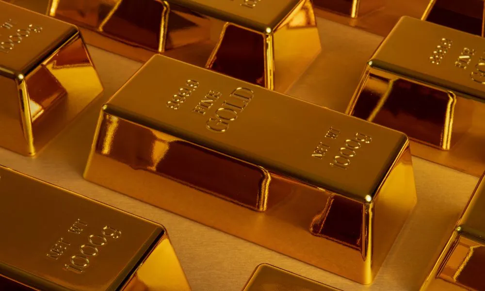 Oro