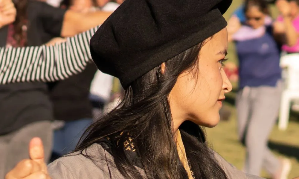 Expor Rural Bariloche