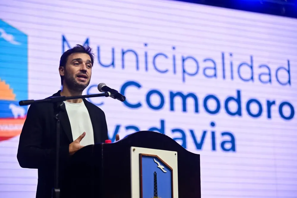 Ignacio Torres