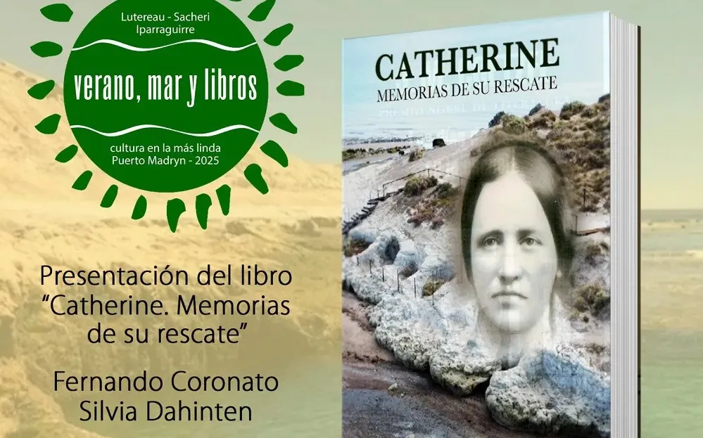 catherine verano mar y libro_11zon