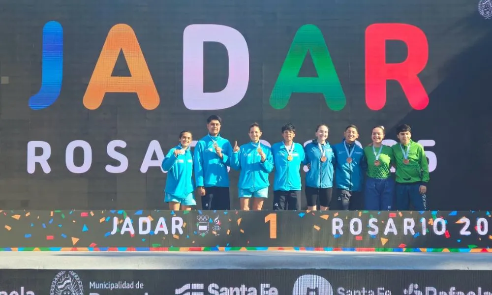 jadar