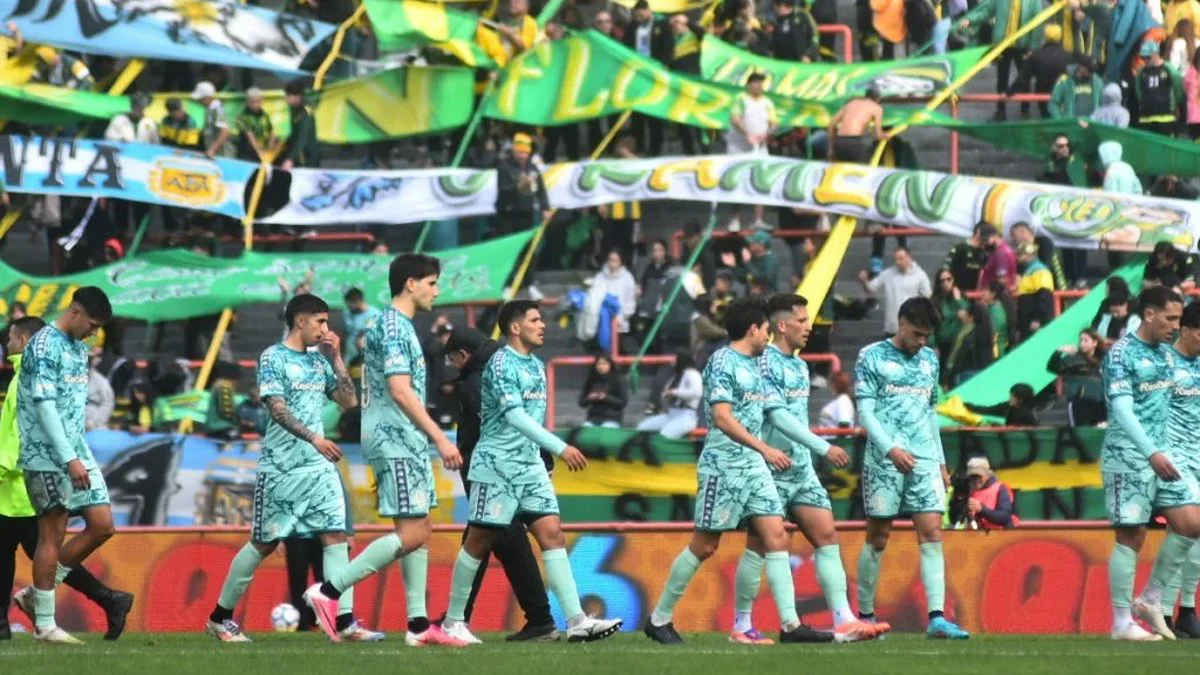 Aldosivi