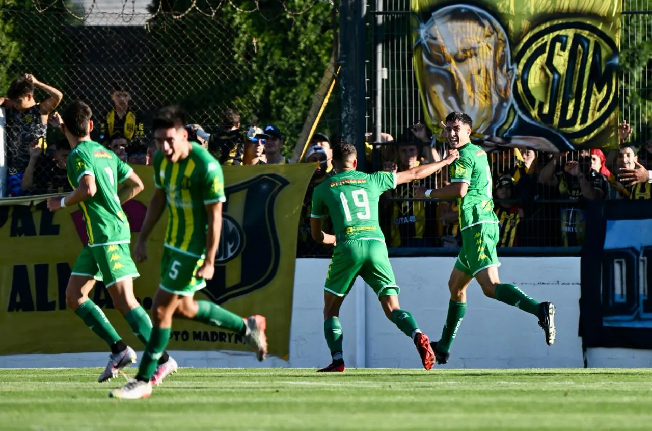 WhatsApp Image 2024-02-10 at 18.39.40