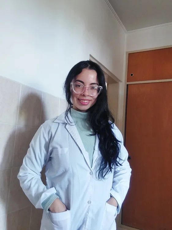 Nuevos profesionales para el hospital de Gualjaina