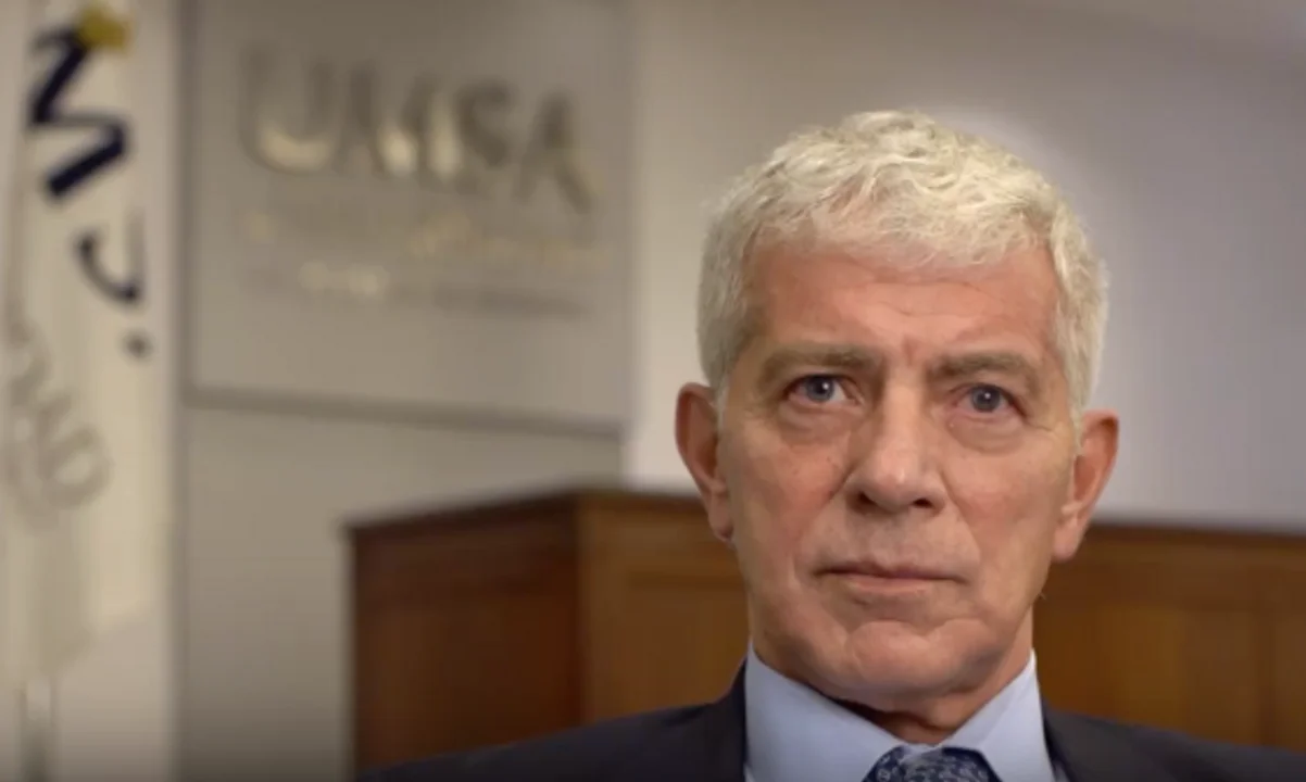 Mariano Cuneo Libarona