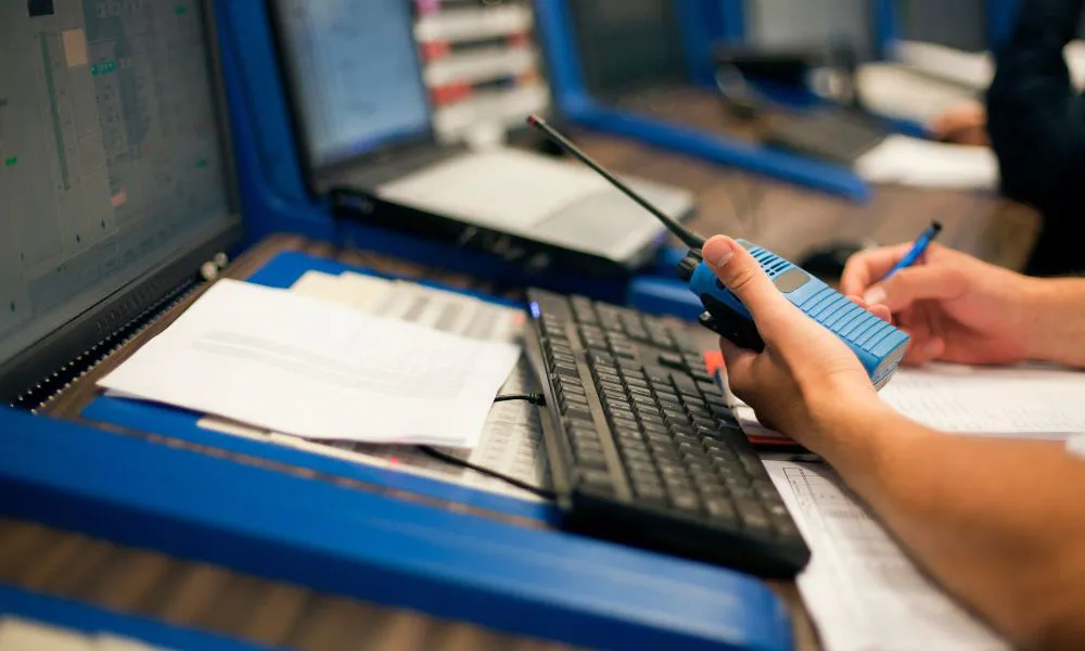 tecnicatura en Análisis y Gestión de Datos imagen ilustrativa Fuente Freepik