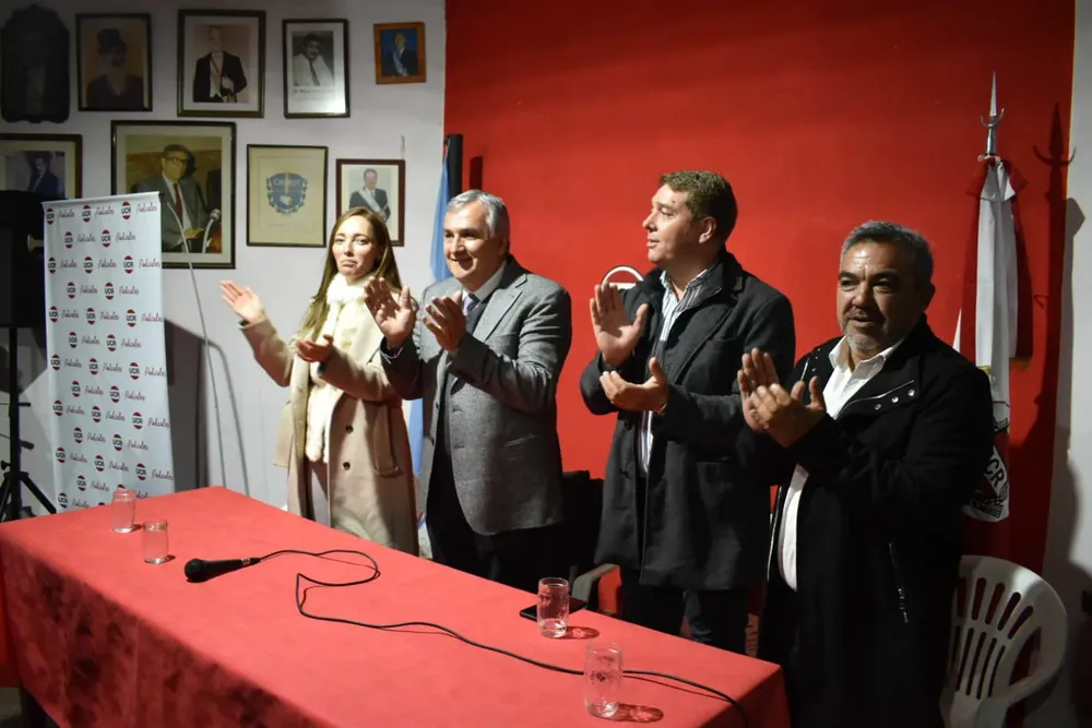 peruzzotti montenegro biss morales