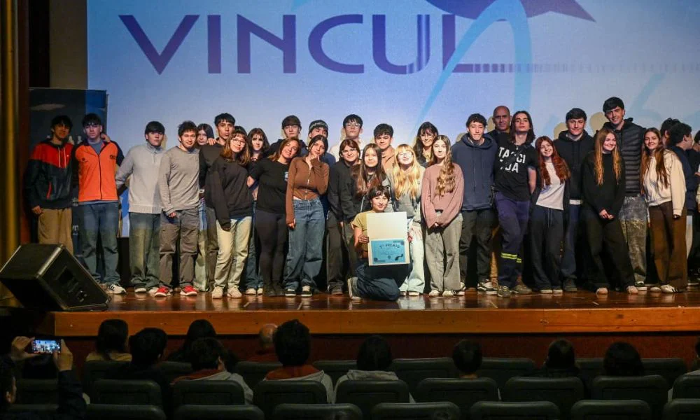VinculArte