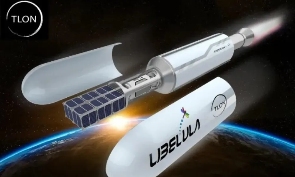 NECOCHEA SE VA PARA ARRIBA