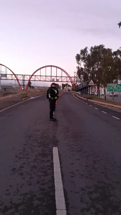 WhatsApp Image 2024-05-13 at 18.39.06