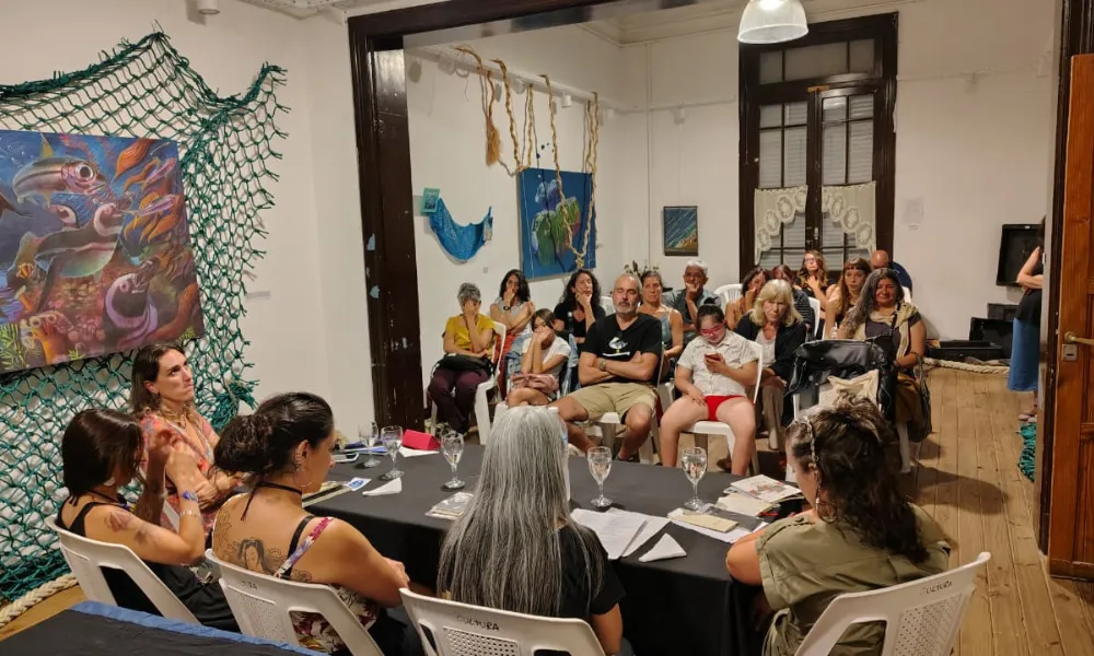encuentro de mujeres poetas encuentro de mujeres poetas