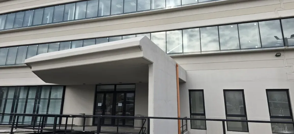 ciudad judicial comodoro